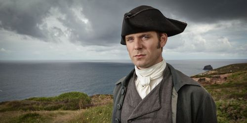 Luke Norris
