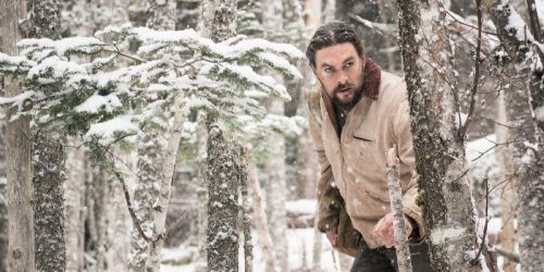 Braven