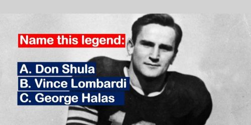 Don Shula