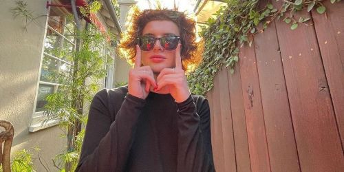 Thomas Barbusca
