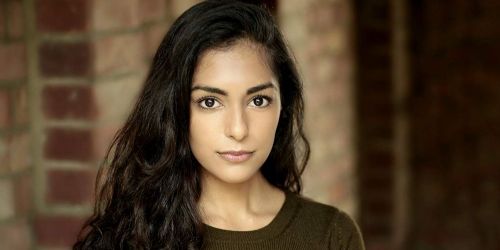 Manpreet Bambra