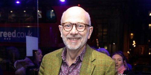 Vincent Franklin