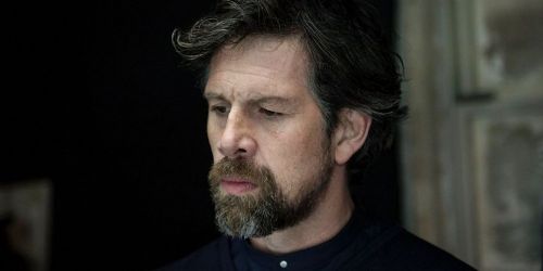 Johan Heldenbergh