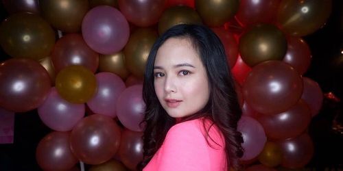 Inah De Belen