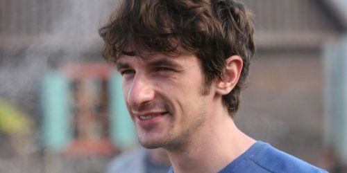 Igor Kovac