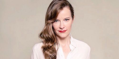 Kirsty Dillon