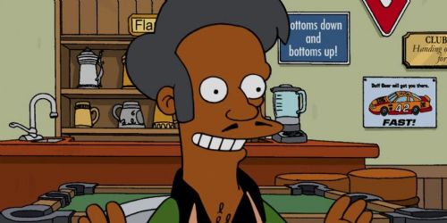 Apu