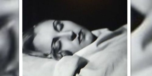 Danièle Parola