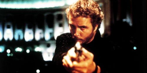 Manhunter