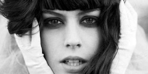 Alice Taticchi