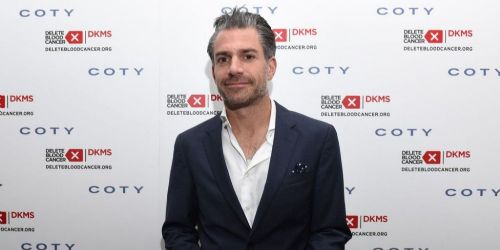 Christian Carino