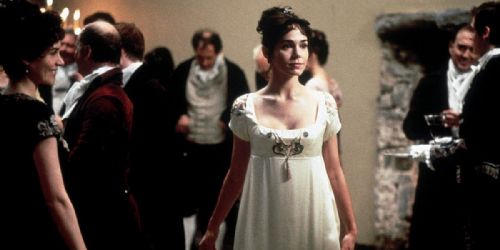 Mansfield Park