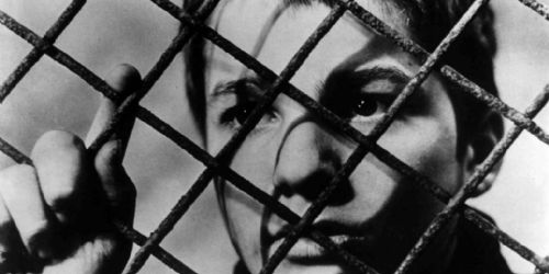 The 400 Blows