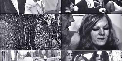 Multiple Maniacs