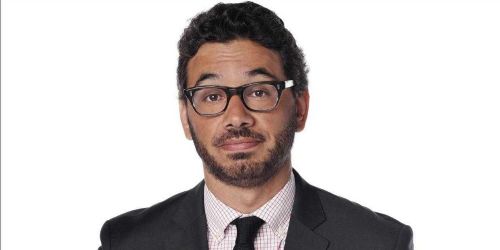 Al Madrigal parents