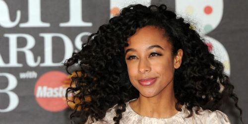 corinne bailey rae new husband