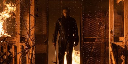 Halloween Kills