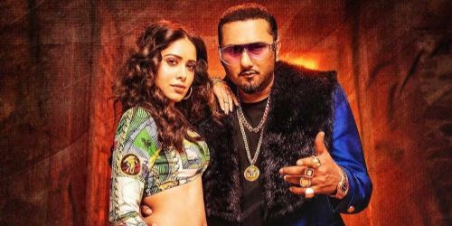 Obscene song case: Nagpur court directs singer Yo Yo Honey Singh to submit  voice sample | Hindi Movie News - Times of India