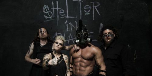 Otep