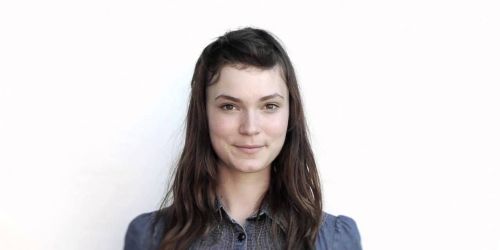 Tilda Cobham-Hervey