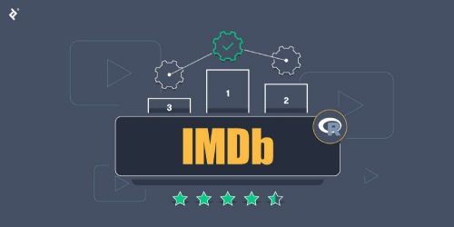 IMDb
