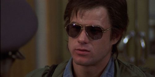 Midnight Express