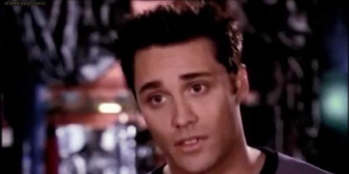 Vincent Young