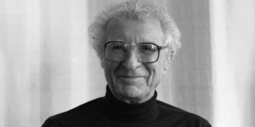 Sheldon Harnick