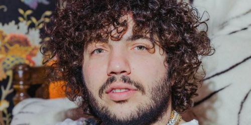Benny Blanco
