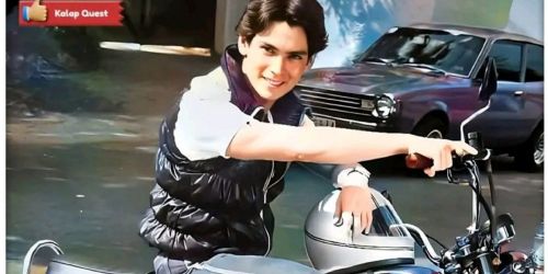 Miguel Rodriguez