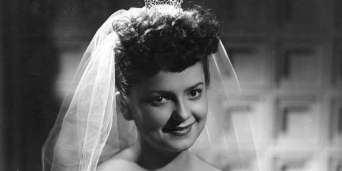 Eila Peitsalo
