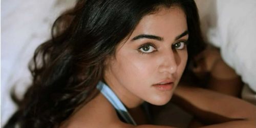 Wamiqa Gabbi