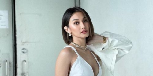 Chienna Filomeno
