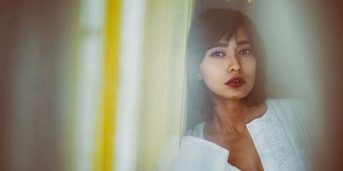 Sayani Gupta