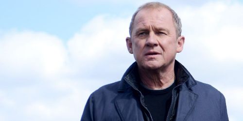 Peter Firth Famousfix Com