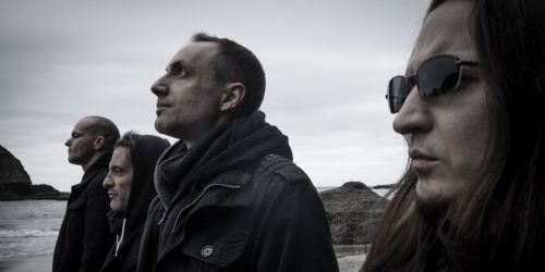 Agalloch