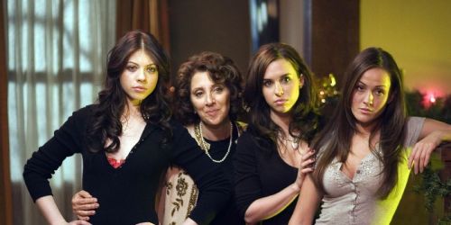 Black Christmas