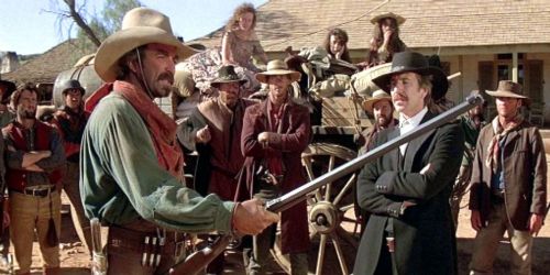 quigley down under