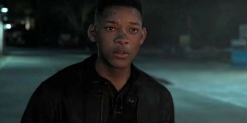 Gemini Man