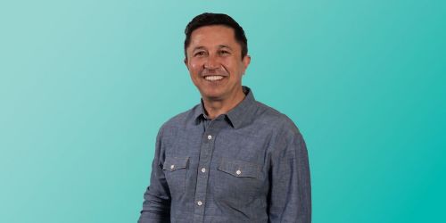 Mike Puru