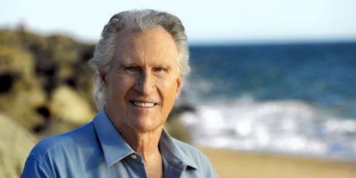 Bill Medley