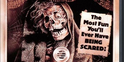 Creepshow