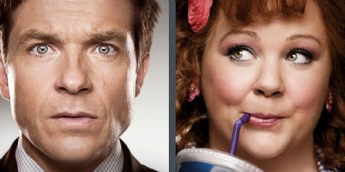 Identity Thief