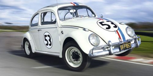 Herbie