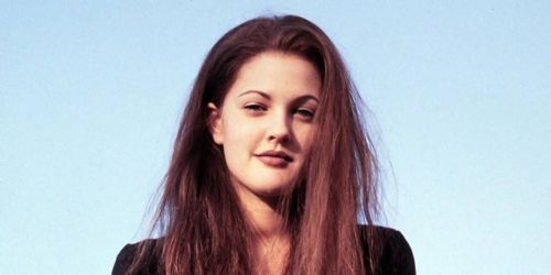 The Amy Fisher Story