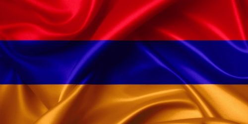 Independence Day (Armenia)