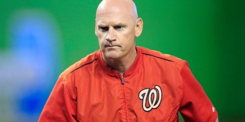 Matt Williams
