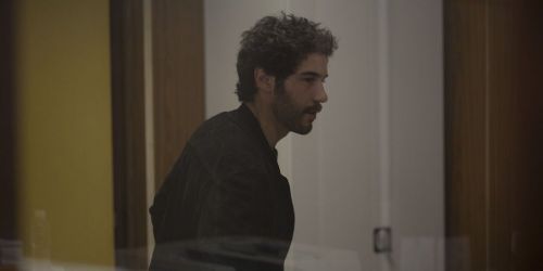 Nikola Djuricko