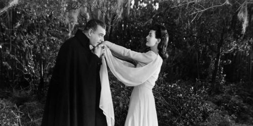 Son of Dracula