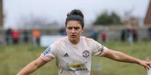 Jess Sigsworth